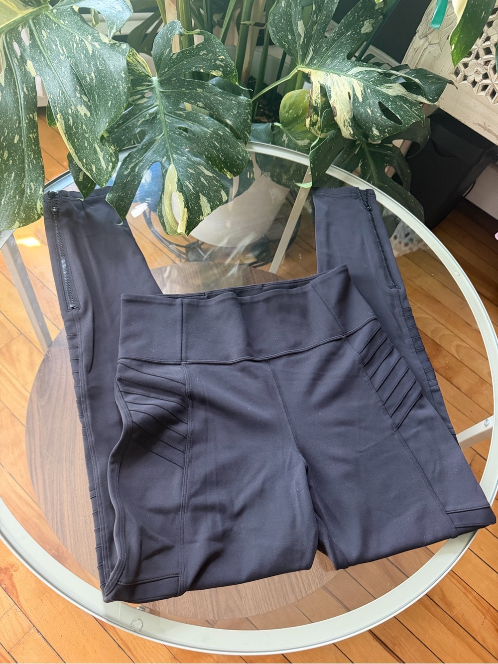 Athleta Leggings